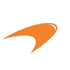 McLaren