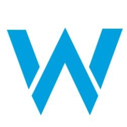 Williams