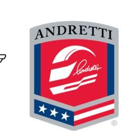 Andretti