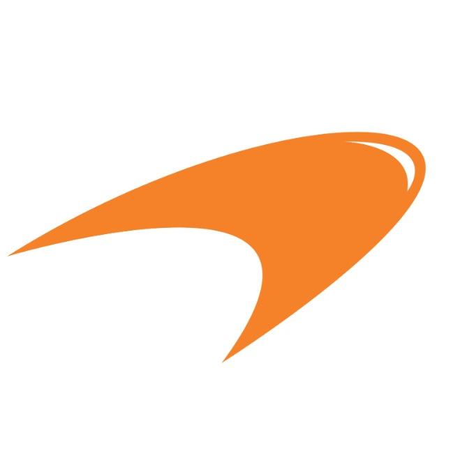 Mclaren Formula 1 Team