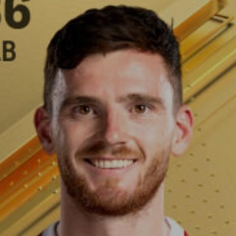 Robertson