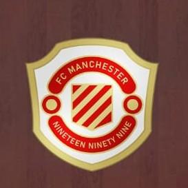 MAJALENGKA UNITED