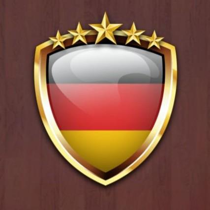 FC ZUVERSICHT