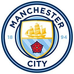 Manchester City U-21