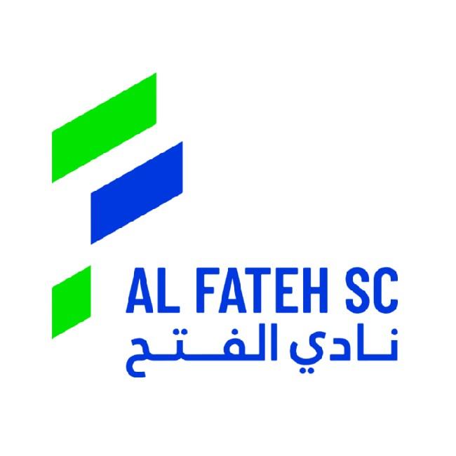 Аль-Фатех