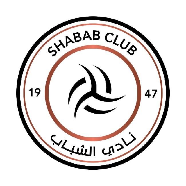 Аль-Шабаб