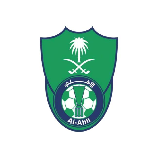 Аль-Ахли