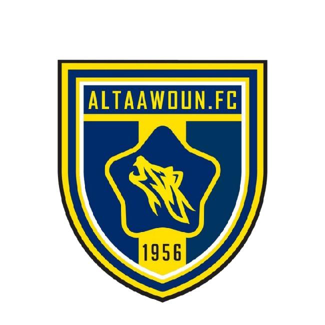 Аль-Таавун