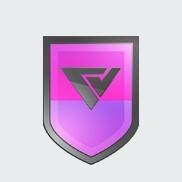 INTER MIAMI FC
