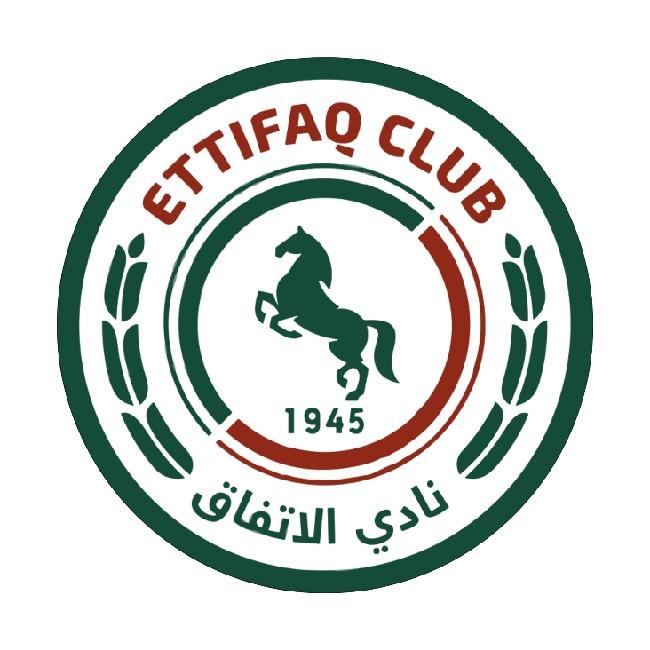 Аль-Иттифак