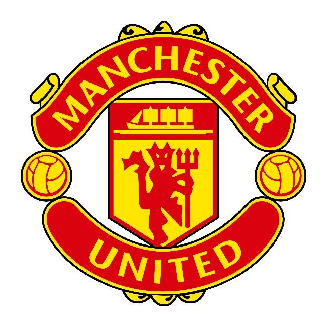 Manchester United U-21