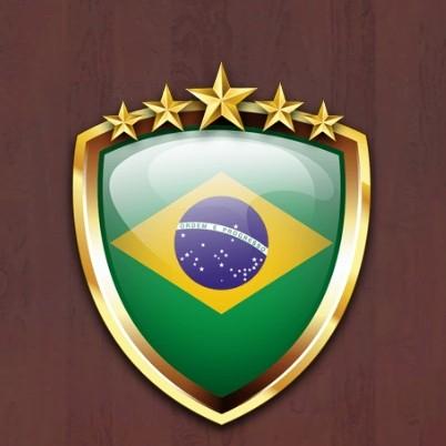 KAKA FC