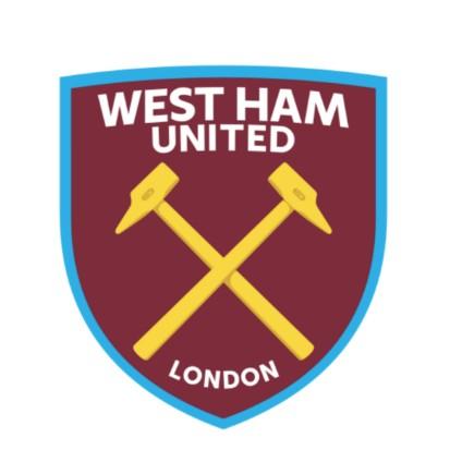 West Ham U-21