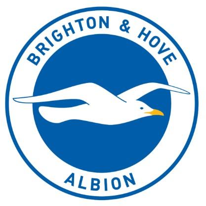 Brighton U-21