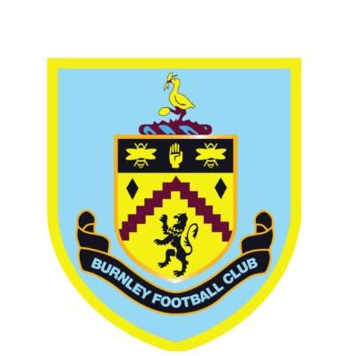 Burnley