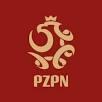 Poland