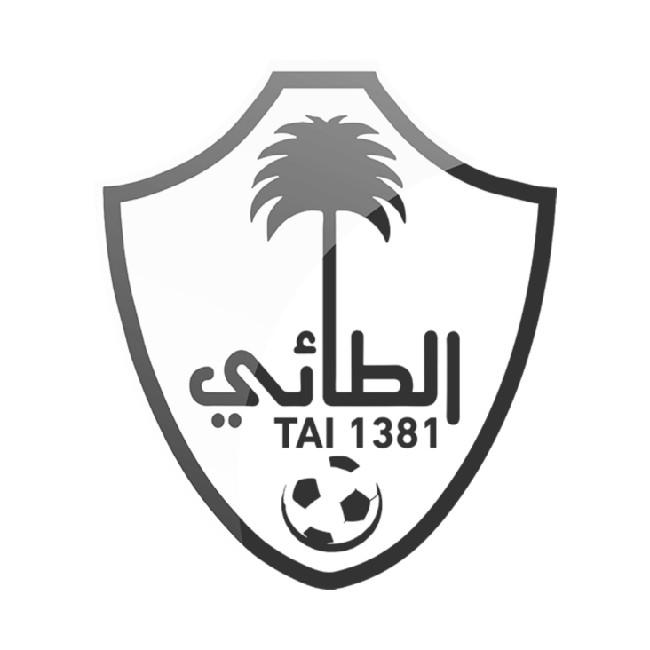 Аль-Таи