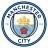 Manchester City
