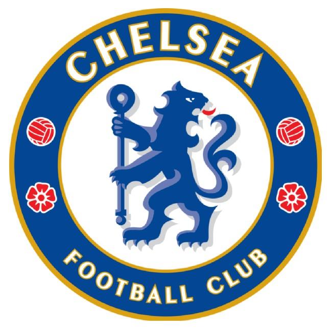 Chelsea U-21