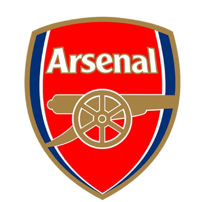 Arsenal U-21