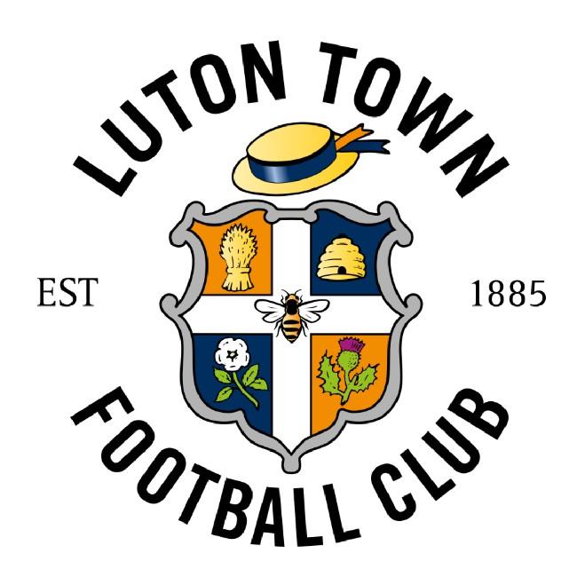 Luton Town