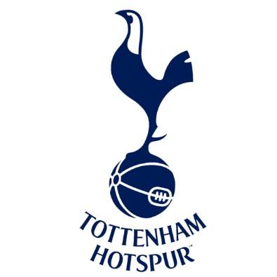 Tottenham U-21