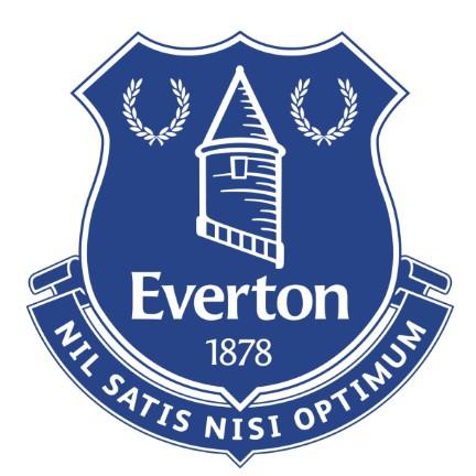 Everton