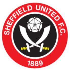 Sheffield United