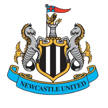 Newcastle U-21