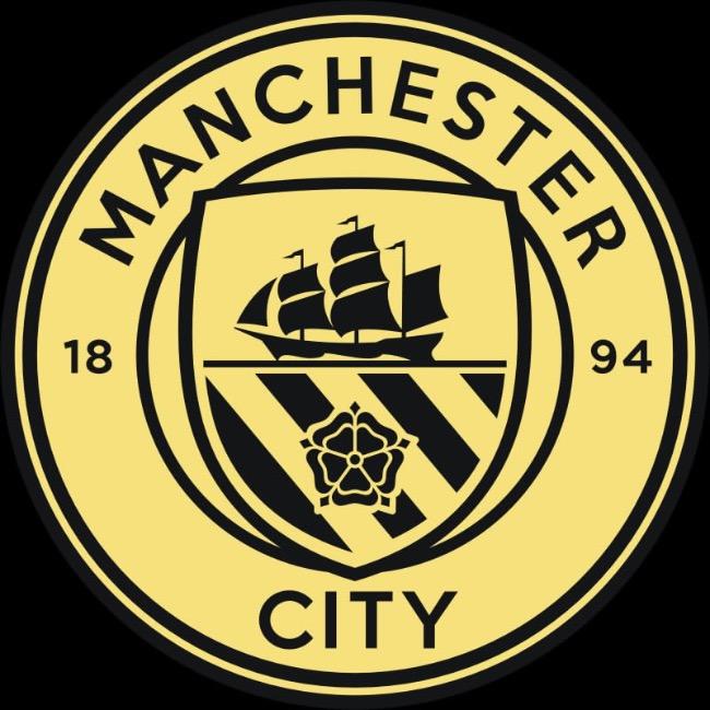 Manchester City