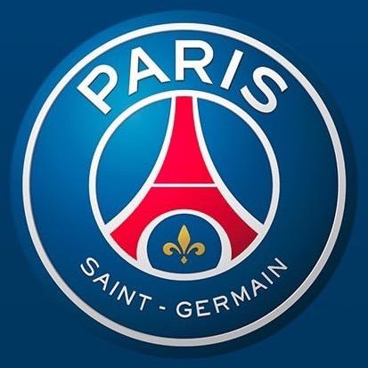 PSG