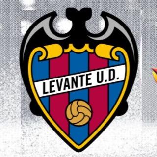 Levante UD