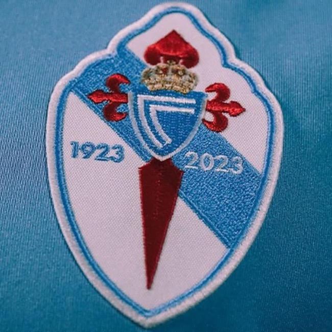 RC Celta