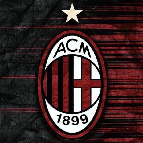 AC Milan