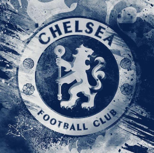 Chelsea FC