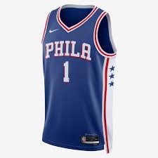 J. EMBIID ( C ) 1