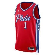 T. SMITH ( SG )