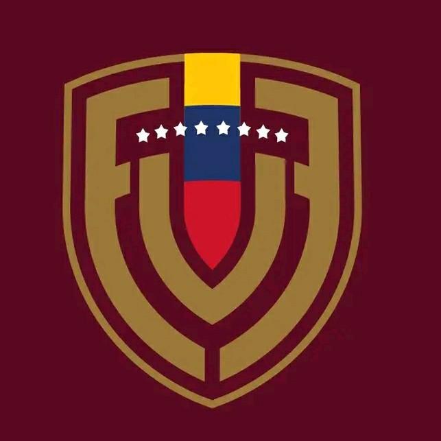 VENEZUELA