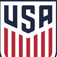 America
