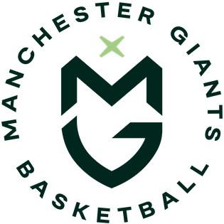 U23 Manchester Giants