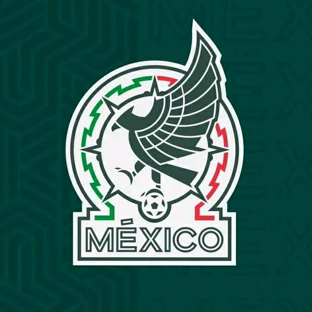 MÉXICO