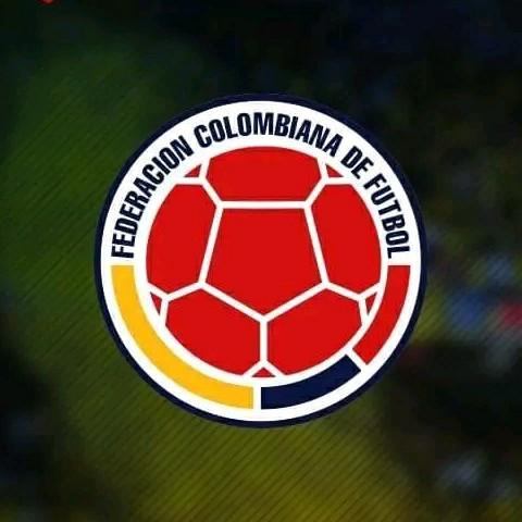 COLOMBIA