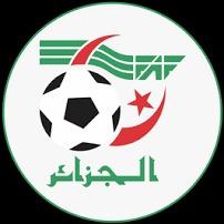 Algeria