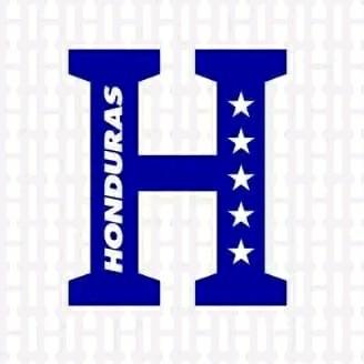 HONDURAS