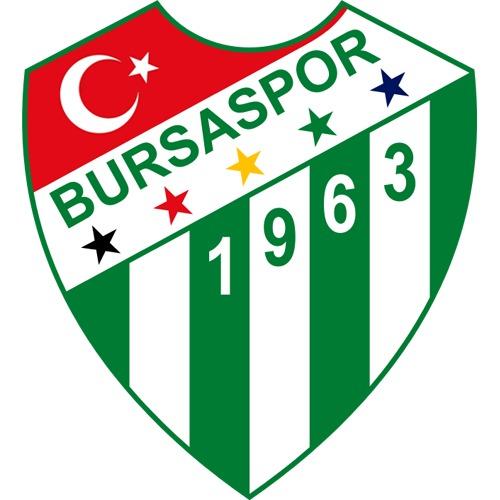 BURSASPOR