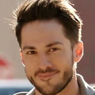 Tyler Lockwood