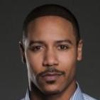 Joe Bishop