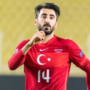 Mahmut Tekdemir