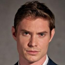 Evan Marks