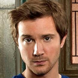 Josh Levison
